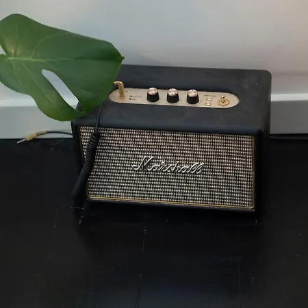 Spacious I 5 Minutes To Metro 코펜하겐