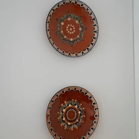 Spacious I 5 Minutes To Metro * 코펜하겐