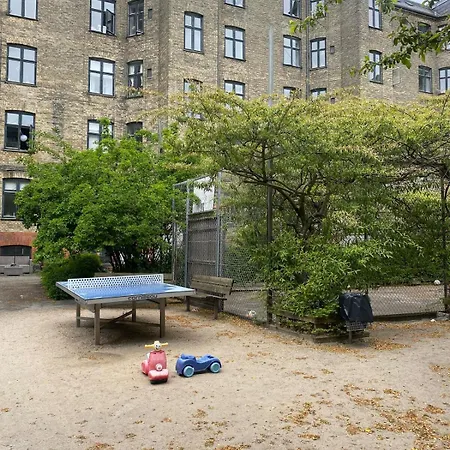 Spacious I 5 Minutes To Metro