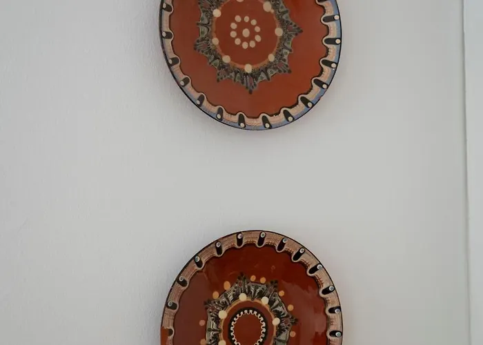 Spacious I 5 Minutes To Metro * Köpenhamn