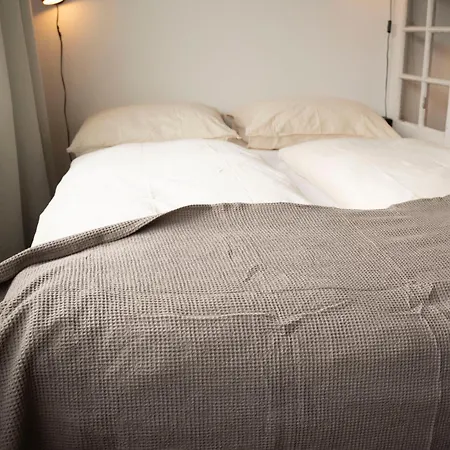 Apartamento Spacious I 5 Minutes To Metro