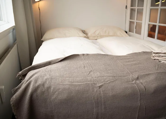 דירה Spacious I 5 Minutes To Metro